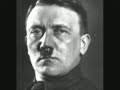 rammstein-hitler