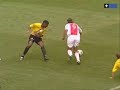 CALCIO SPETTACOLO BY DAXTER'92