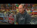 Oregon Field Guide | Oregon Skateboard Parks | OPB