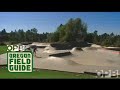 Oregon Field Guide | Oregon Skateboard Parks | OPB