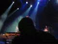 Midlake - Roscoe - Shepherd's Bush, 11-04-07