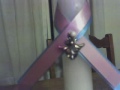 Pregnency - Infant Loss & Awareness