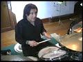 Flip of the Week #3