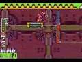 videos de Ragnorak stage 1