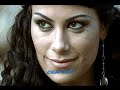 Houari benchenet - ana lyoum wafit zine