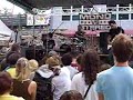cool-hand-luke-the-balancing-act-live-jrarrmycom.html