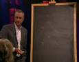 Cruijff legt de ruit uit