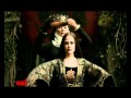 The Ballad Of Morgan Le Fay ~ Camelot