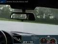 Knutstorp Race Track BMW M3