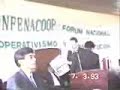 COOPERATIVISMO Y CONSTITUCION
