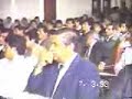 COOPERATIVISMO Y CONSTITUCION