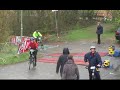 Amstel Gold Toerversie (Keutenberg) Amstel Gold Toerversie (Keutenberg)