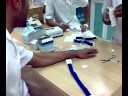 I.V. Cannulation - Habib I.V. Cannulation - Habib