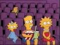 Kino tur med the simpson (parodi)