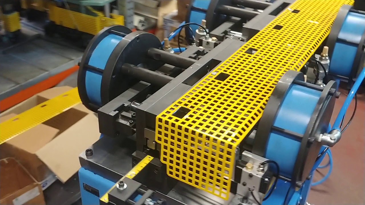 ניקוי שסתום ריסוס אמולסיה במשור 