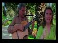 Grupo Yguazu-Ani Eshtaguea