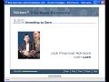 The Multiple Sources of Income Lesson by Bob Proctor