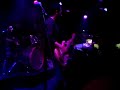 Papa Wheely @ the Roxy - Brickhouse