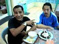 Nasi Lemak Best Lah 2