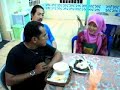 Nasi Lemak Best Lah 2