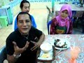 Nasi Lemak Best Lah 2