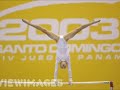 Nastia Luiken: Iris