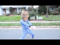 Pajama Obama