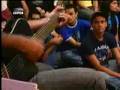 videos de Ivan Melo - Som de Passarim