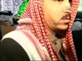 Ali Ala Al-Kawn Alaa - Yusuf Al-Jumaiee