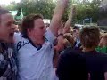 Roben og Knud - Uranhjorten til Herning Rocker Roben og Knud - Uranhjorten til Herning Rocker