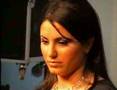 Berfin Demir   Beni Candan Usand�rd� Cefadan Yar Usanmaz m�