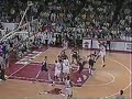 Jordan behind-the-back