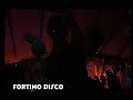 fortino