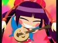 mermaid melody Hana to Chou no Serenade (español)