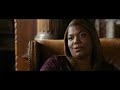 what-happens-in-vegas-trailer-in-theaters-may-21th.html