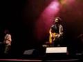 Thumbnail of video Los bailes de tico