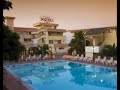 HOTEL LE NINFE HOTEL LE NINFE