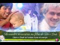 Ivani Ribeiro - Novelas