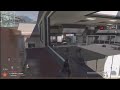 AA-12 Secondary - free flv video @ vwatch.tv