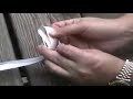 threadbuckle.mp4
