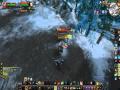 Taith Prot pvp 3 part 1 of 2