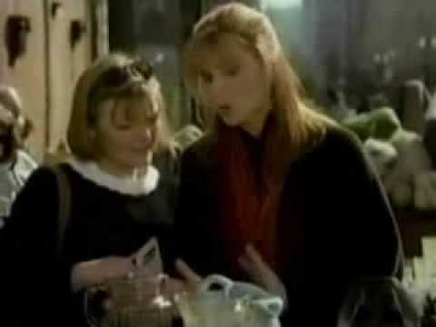 Gates McFadden