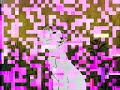 Aristocats - Thomas O'Malley (Danish)