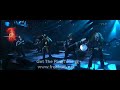 ari koivunen - fuel for fire and hear my call - (live at emma gaala 2008) ari koivunen - fuel for fire and hear my call - (live at emma gaala 2008)