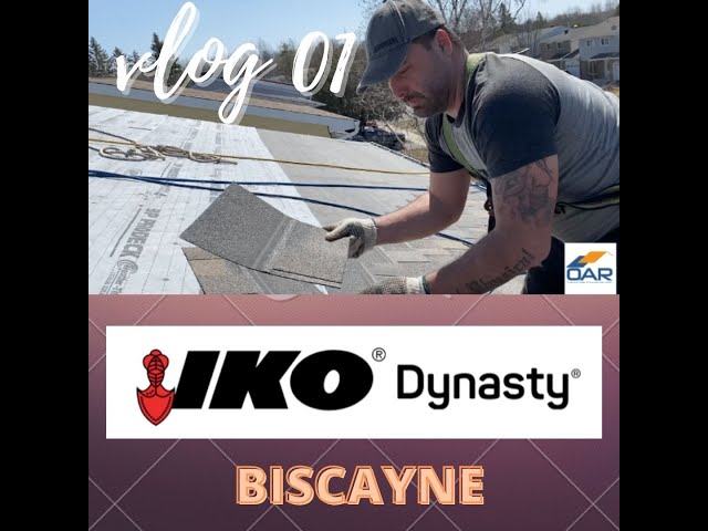 AFFORDABLE ROOF REPLACEMENT and SMALL REPAIRS in Roofing in Ottawa