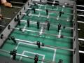 HubSpot Foosball 9