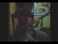 D�Medeiros M@xixeB@ss