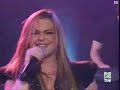 belén arjona   y lloré 
