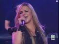 Bel�n Arjona - Y llor�.