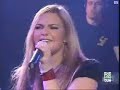 belén arjona   y lloré 